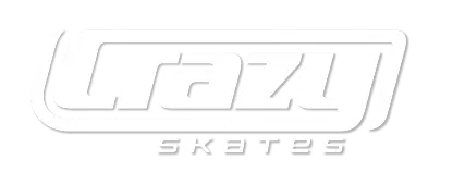 Crazy Skates